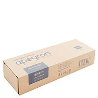 Открытые блоки питания IP 20 (не влагозащищённые, в компактном корпусе) Apeyron 03-32