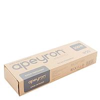 Открытые блоки питания IP 20 (не влагозащищённые, в компактном корпусе) Apeyron 03-40