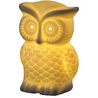 Декоративные светильники Apeyron 18-117