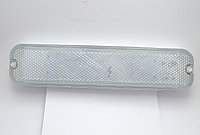 Технические светильники Apeyron ДПБ01-2х6-001