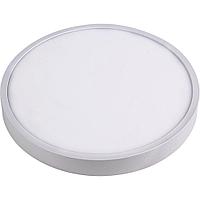 Светодиодные накладные панели Apeyron 06-62