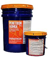 Penetron Admix ( Пенетрон Адмикс)