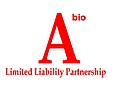 Agratex bio L.L.P.