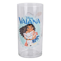 Стакан Luminarc Disney Vaiana 270 мл N3956