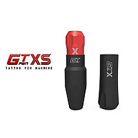 AVA TATTOO GTPEN XS RED
