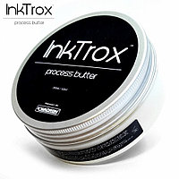 InkTrox - натуральное масло ,замена вазелина