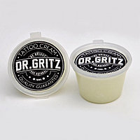 Tattoo cream dr. Gritz.10 мл