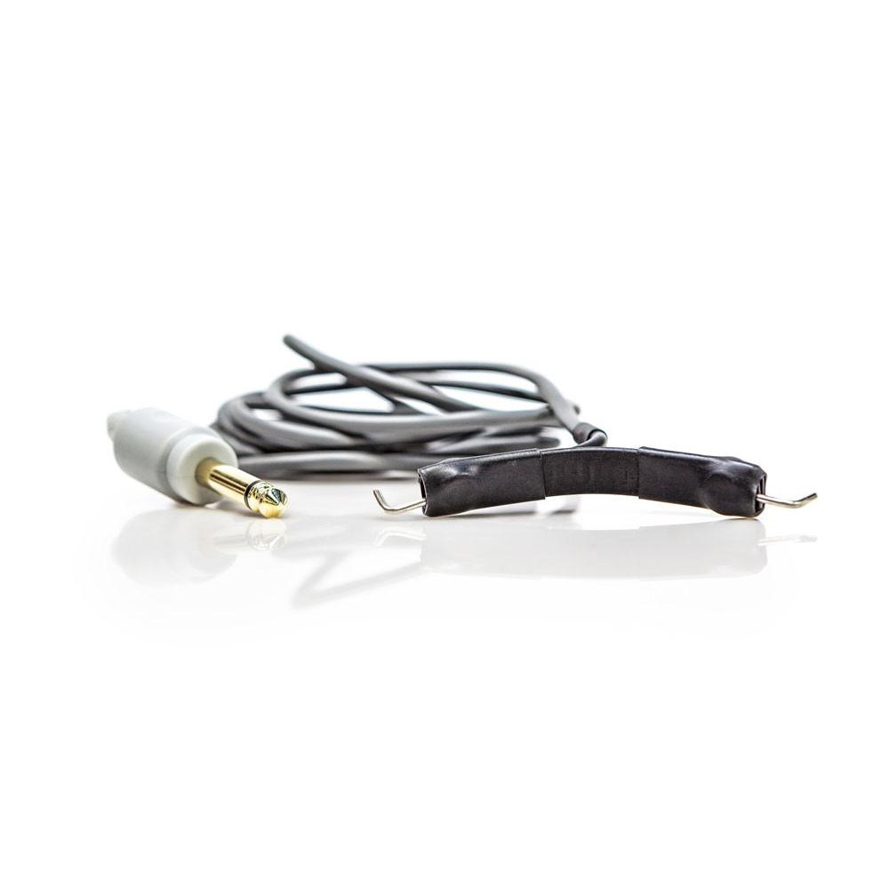 Клипкорд Bishop Premium Clip Cord ( 7 FT) - фото 1 - id-p9206230