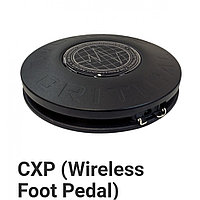 Педаль CXP (Wireless Foot Pedal)