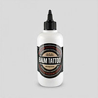 Balm Tattoo Stencil 100 ml