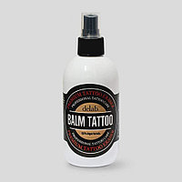 Balm Tattoo Stencil Remover 100 ml