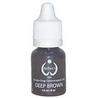 Deep Brown 8ml