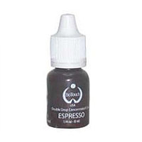 Espresso 8ml