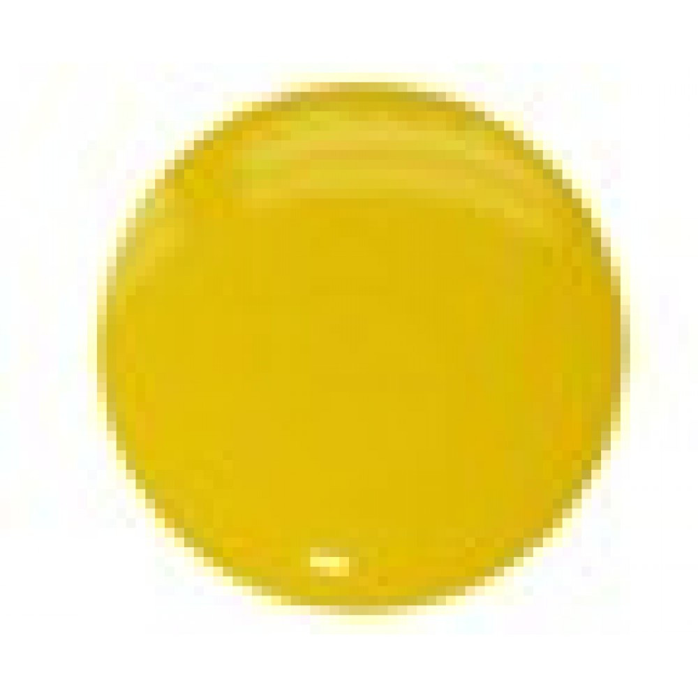 Eternal Bright Yellow 1/2oz Объем 1/2oz - фото 1 - id-p9206597