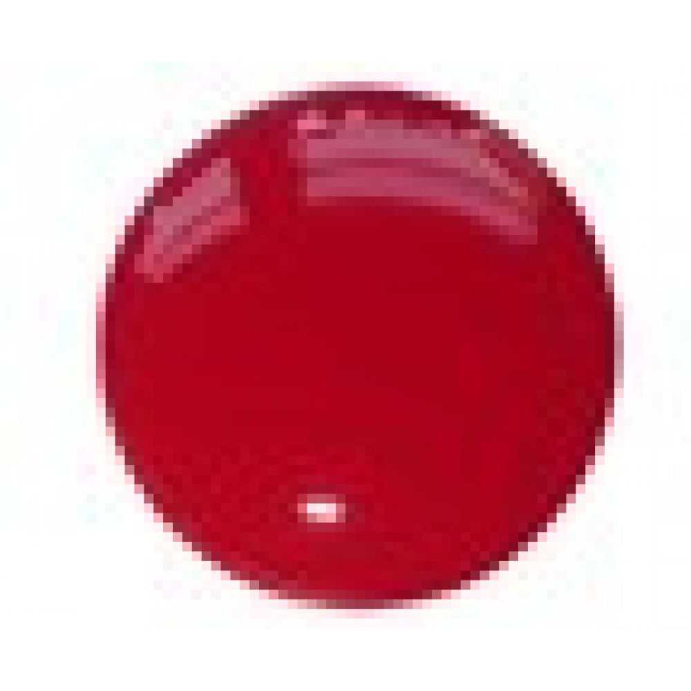Eternal Crimson Red 1/2oz Объем 1/2oz - фото 1 - id-p9206603