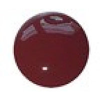 Eternal Dark Brown 1/2oz Объем 1/2oz