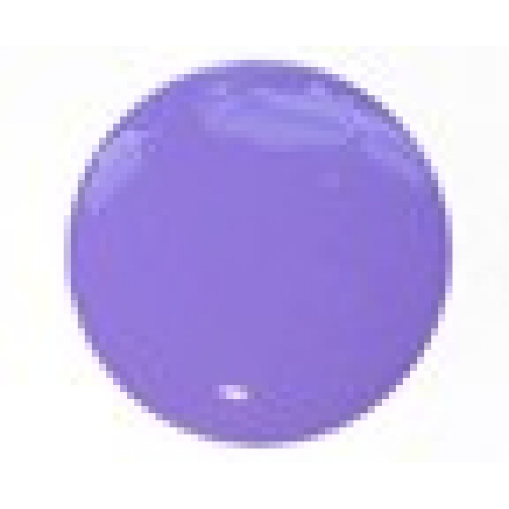 Eternal Light Purple Объем 1/2oz - фото 1 - id-p9206640
