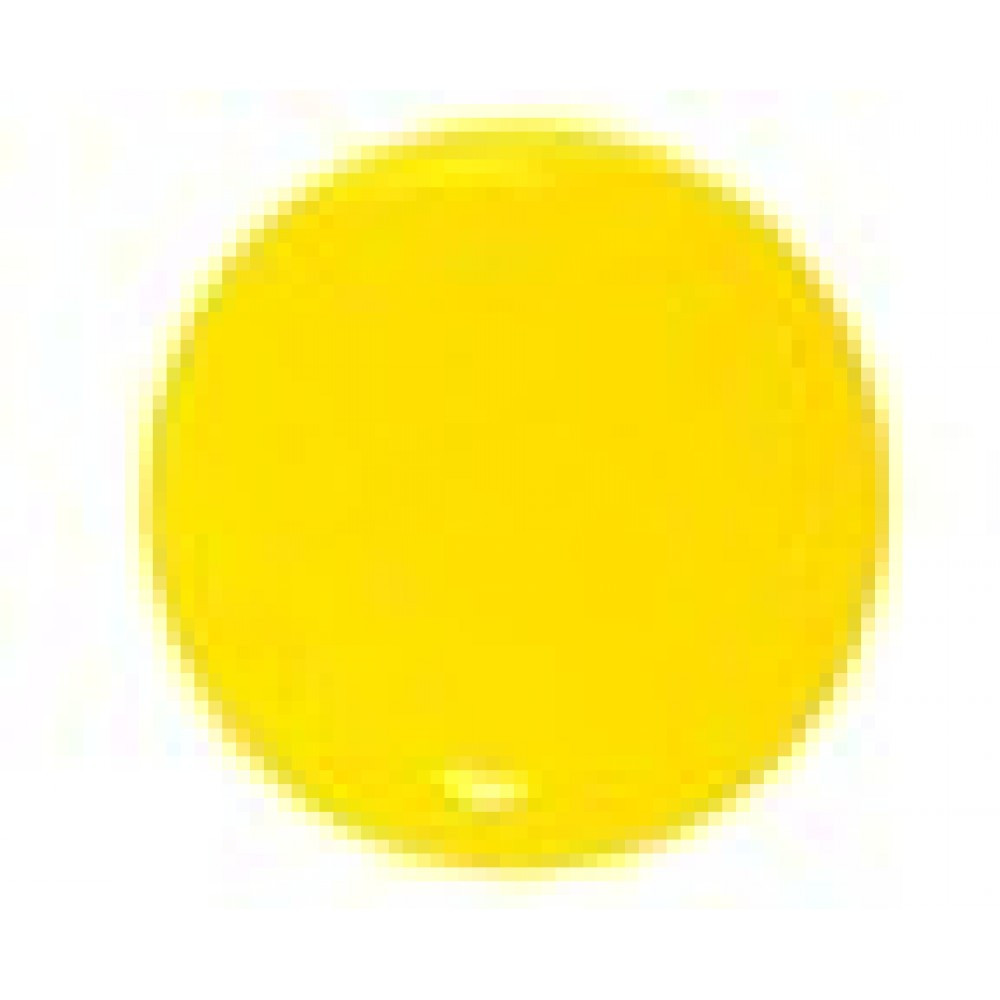 Eternal Lightning Yellow Объем 1/2oz - фото 1 - id-p9206644