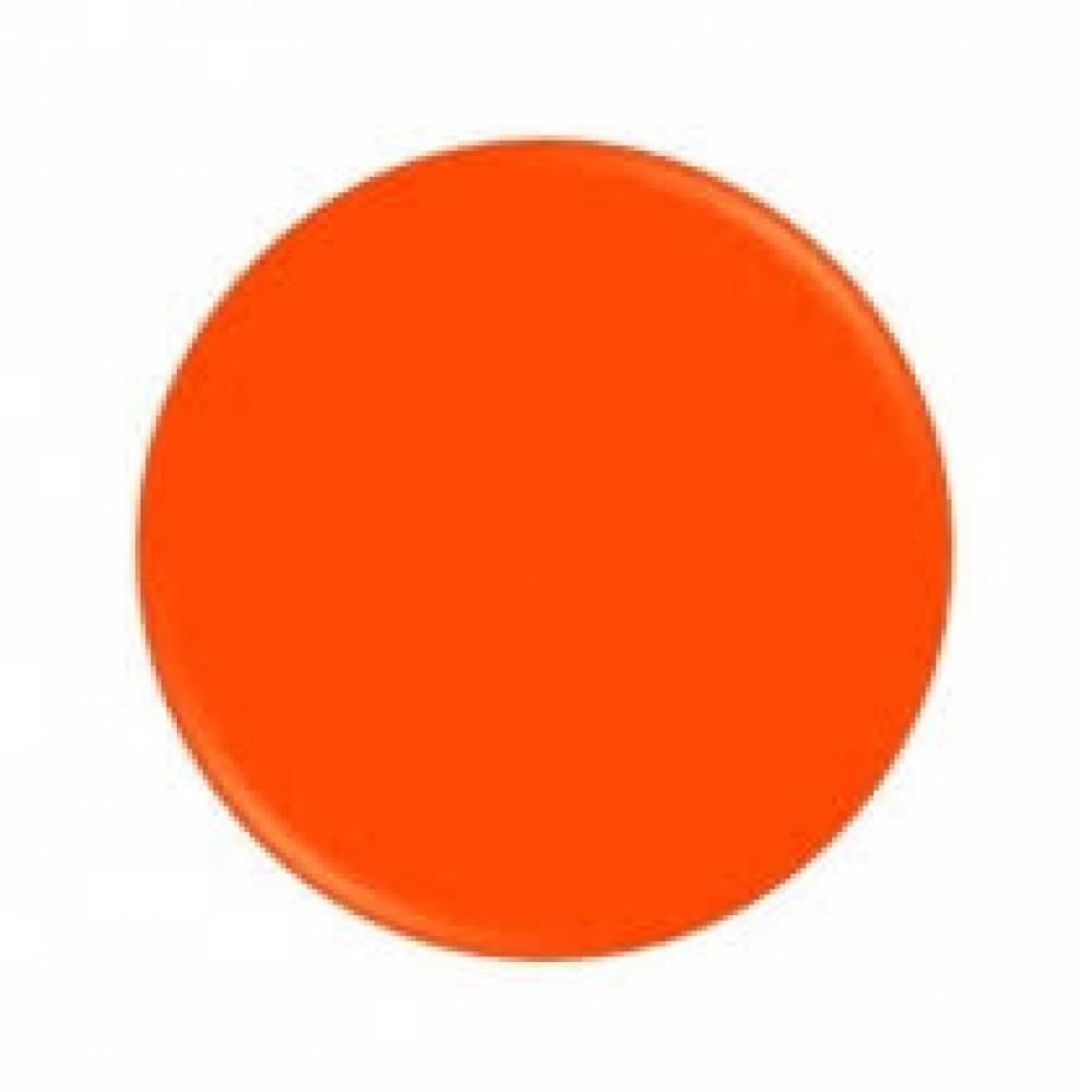 Flame Orange ( LEVGEN SIGNATURE SERIES) Объем 1/2oz - фото 1 - id-p9206696