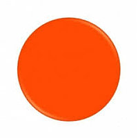 Flame Orange ( LEVGEN SIGNATURE SERIES) Объем 1 oz
