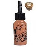 Fleshy Flesh 1/2oz Объем 1 oz