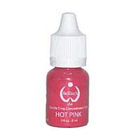 Hot Pink 8ml