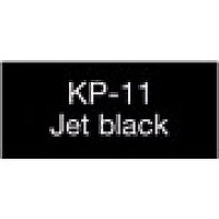 Jet Black