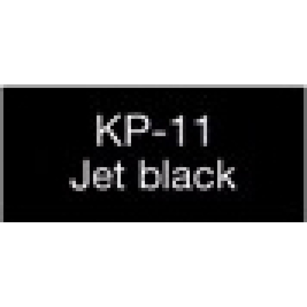 Jet Black - фото 1 - id-p9206766