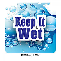 Keep It Wet (разбавитель) Объем 1 oz