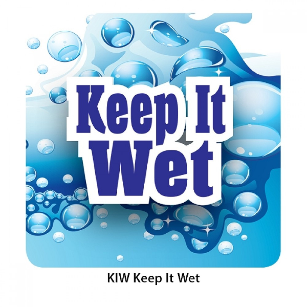 Keep It Wet (разбавитель) Объем 1 oz - фото 1 - id-p9206768