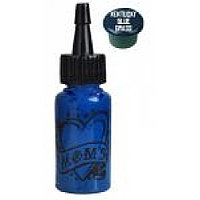 Kentucky Blue Grass 1/2oz Объем 1/2oz