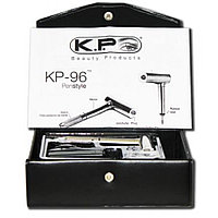 KP-96 Машинка для перманентного макияжа