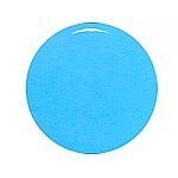 Muted Earth Baby Blue 1/2oz Объем 1 oz