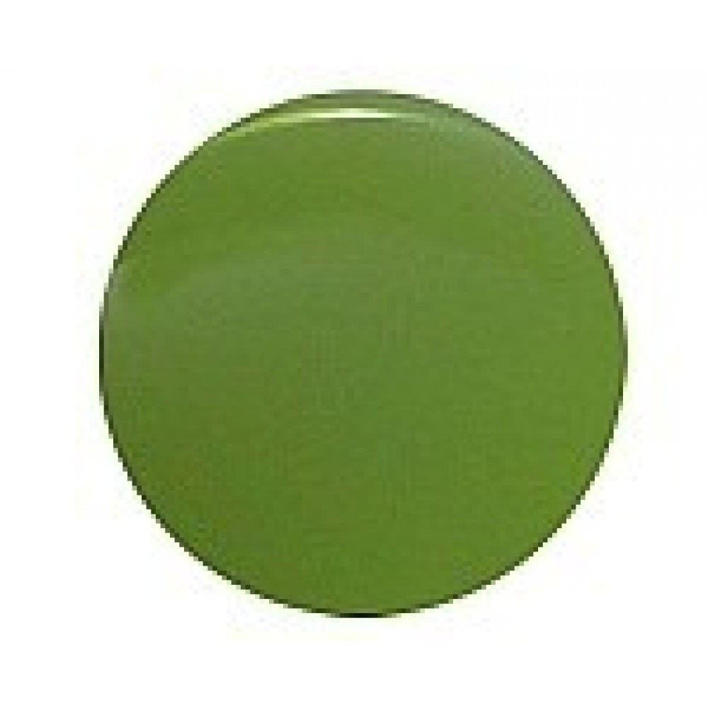 Muted Earth Green Slime 1/2oz Объем 1/2oz - фото 1 - id-p9206942