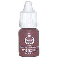 Mystic Red 8ml