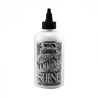 Shine White Nocturnal Ink Объем 4 oz