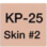Skin 2 (medium beige)
