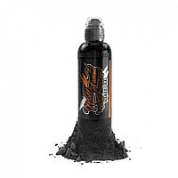 World Famous Ink - Black Sabbath Объем 4 oz