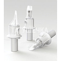 КАРТРИДЖИ NEO ДЛЯ SCORPION 1015RM.MT