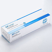 Крафт пакеты для стерилизации EZ (70X260 мм)