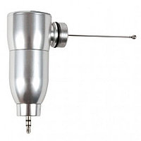 МАШИНКА CHEYENNE HAWK SPIRIT (Silver) БЕЗ ДЕРЖАТЕЛЯ