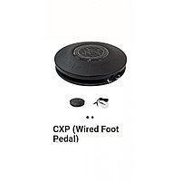 Педаль Critical CXP (Wired Foot Pedal)