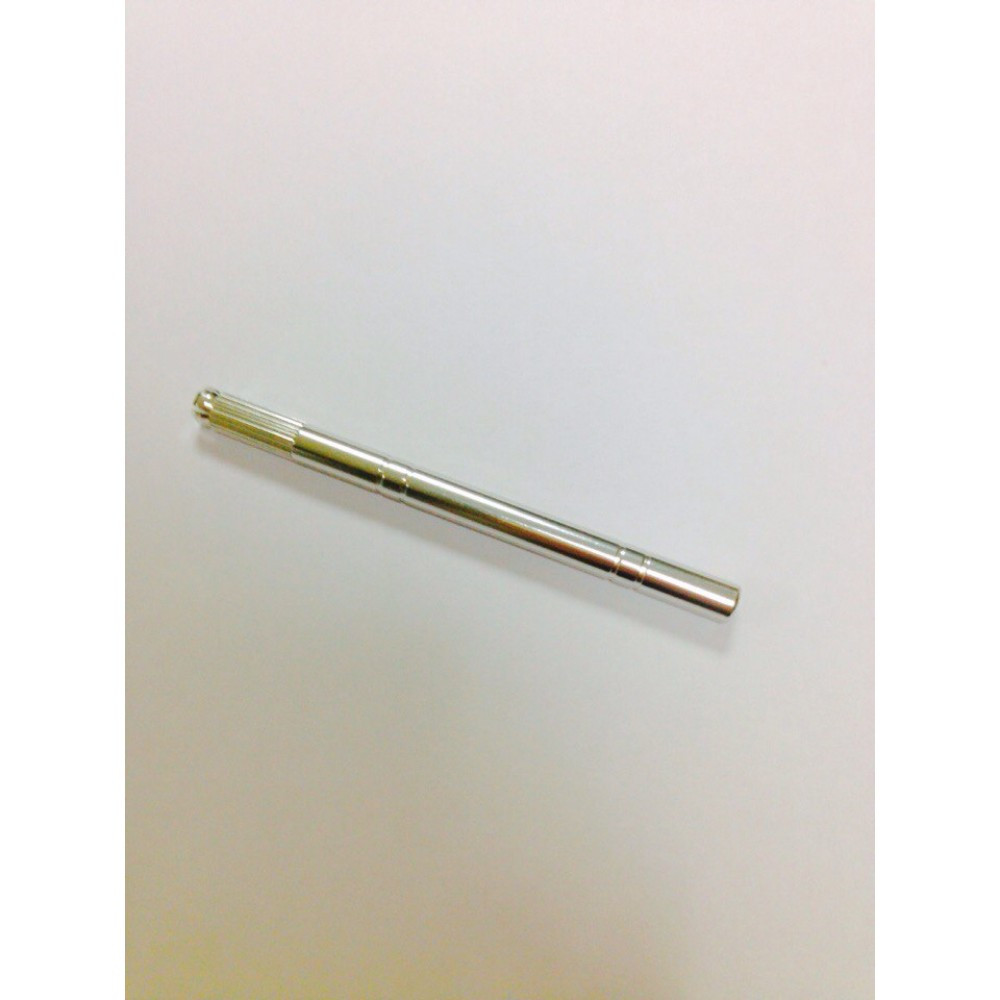 Ручка для микроблейдинга - фото 1 - id-p9208088