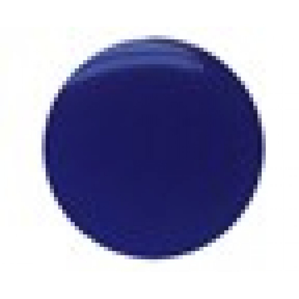 Eternal Blue Concentrate 1/2oz Объем 1/2oz - фото 1 - id-p9208500