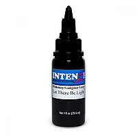 Intenze Let There Be Light 1oz