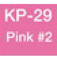 Pink 2 (mauve)