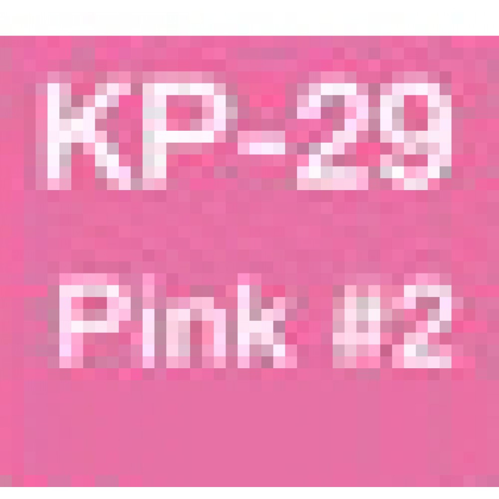 Pink 2 (mauve) - фото 1 - id-p9208521
