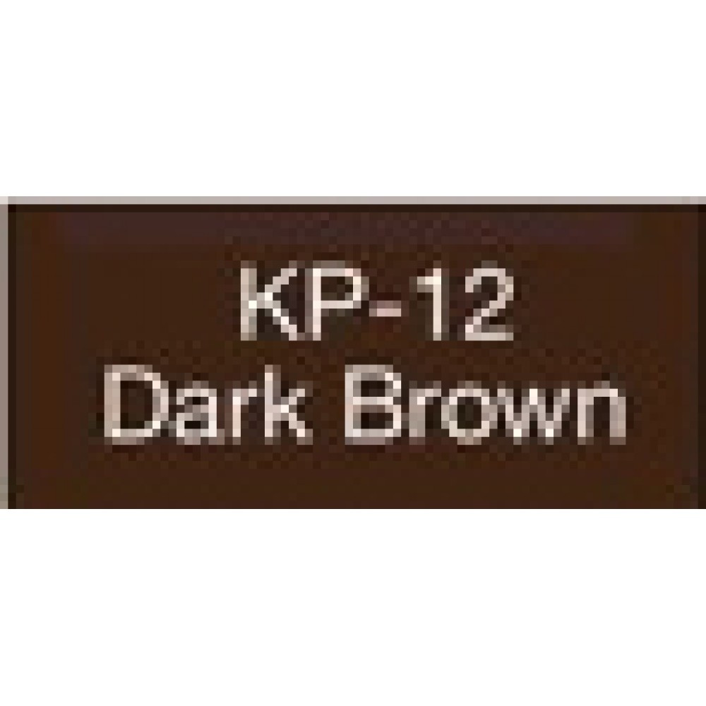 Dark Brown - фото 1 - id-p9208680