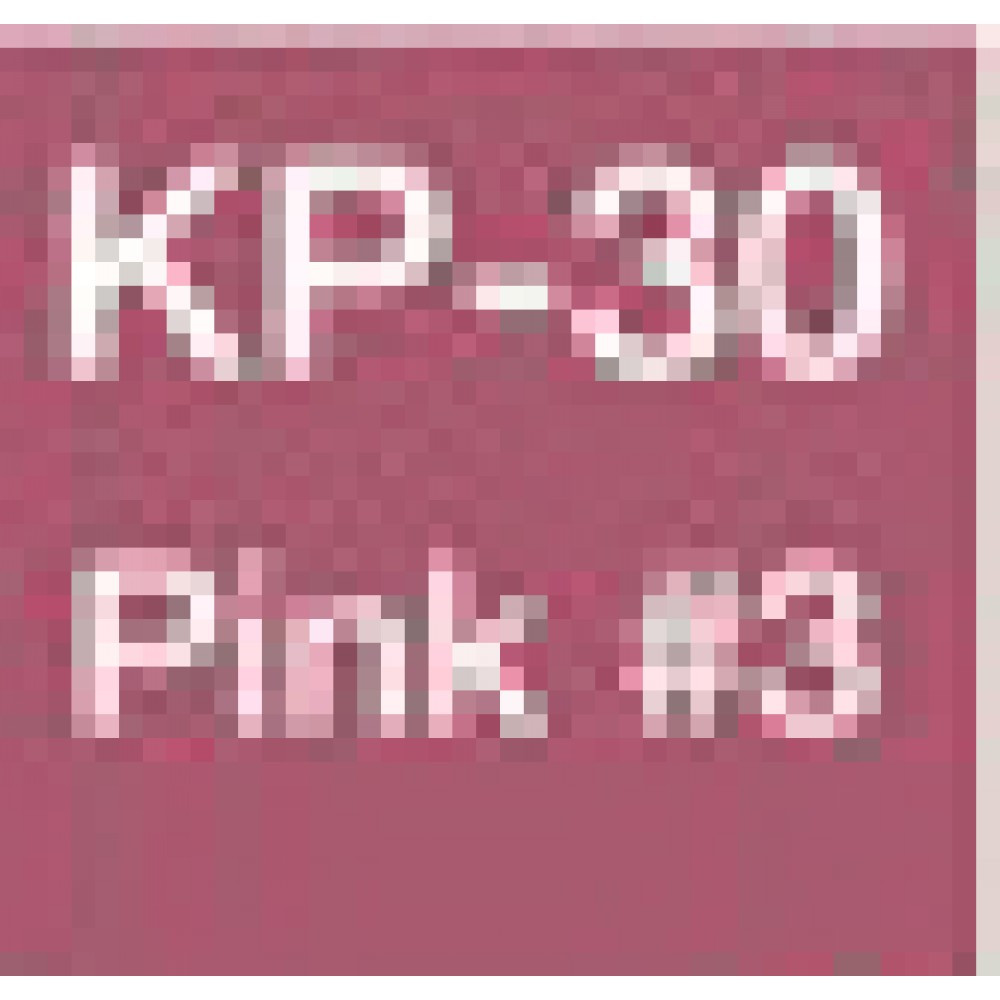 Pink 3 (purple pink) - фото 1 - id-p9208708