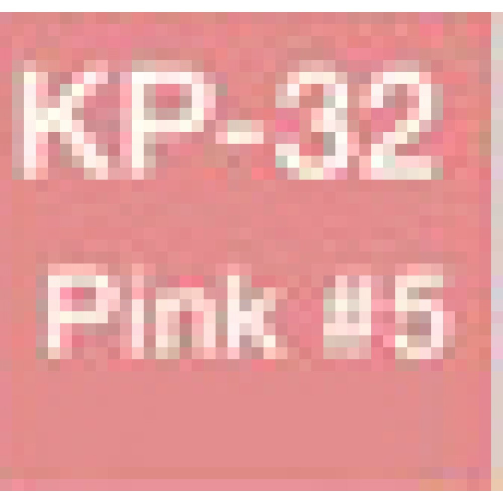 Pink 5 (natural pink) - фото 1 - id-p9208881